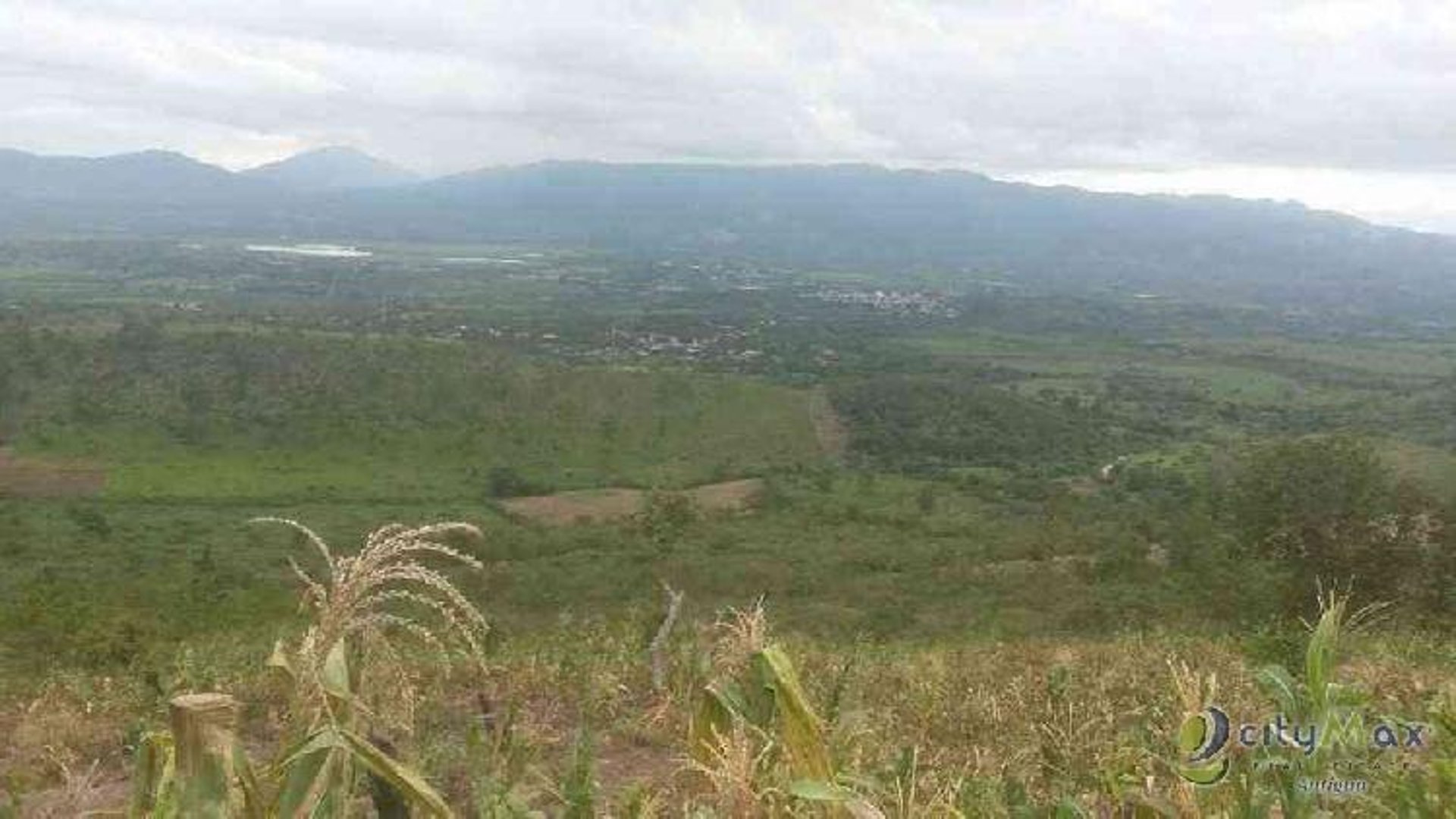 Finca venta cercana Candelaria San Pedro Pinula Jalapa