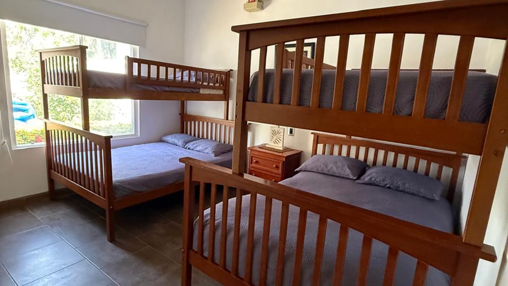 PUNTA DE SAN MARINO CASA EN VENTA - Miniatura 17