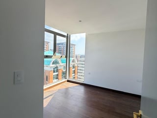Apartamento en VENTA - Atarah Nivel Alto - 4
