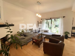Casa Venta| Zona 16 | Cumbres de San Gaspar - 2