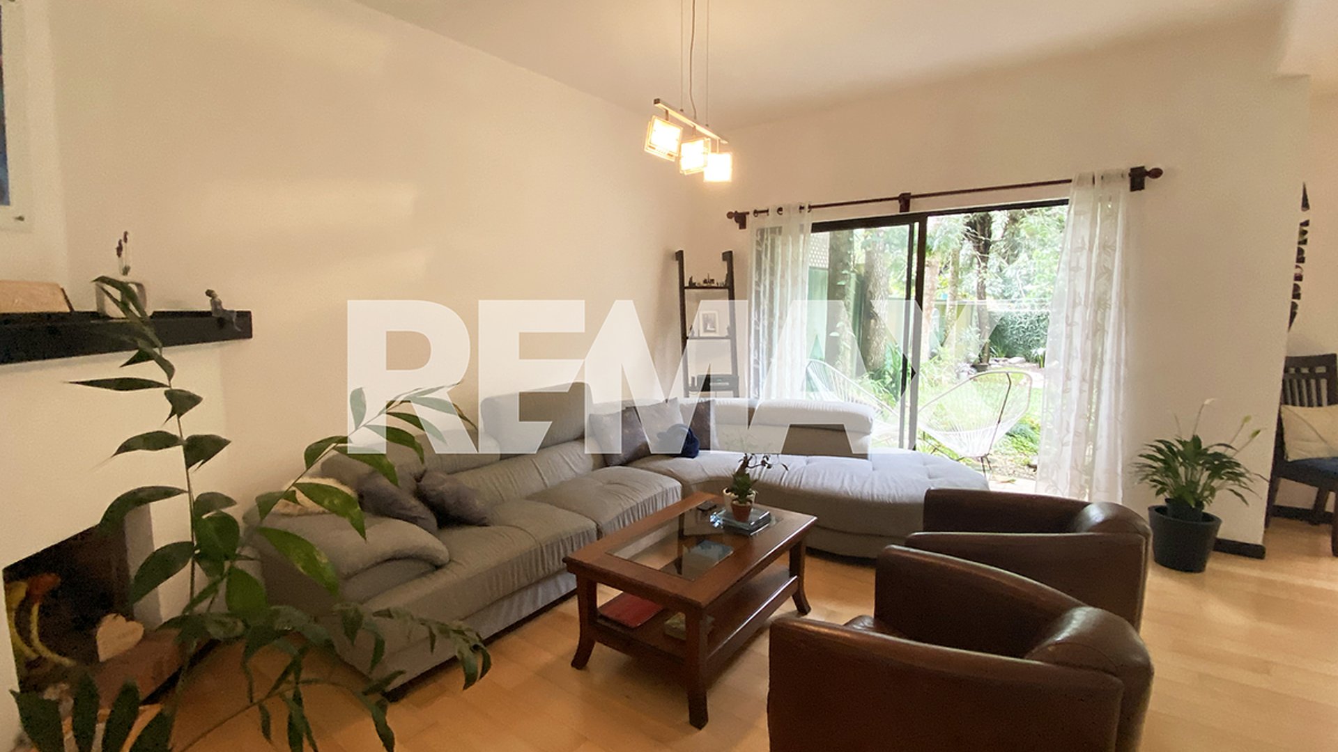 Casa en Venta| Zona 16 | Cumbres de San Gaspar - Miniatura 2