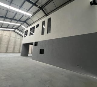 BODEGAS EN VENTA – VILLA CANALES