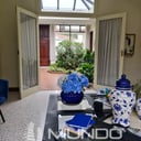 CASA EN VENTA EN ZONA 10 - Miniatura 17