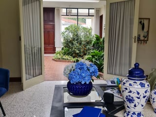 CASA EN VENTA EN ZONA 10 - Image 17