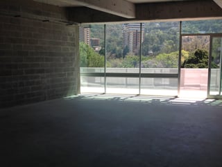 Oficina en renta Insigne - Image 2