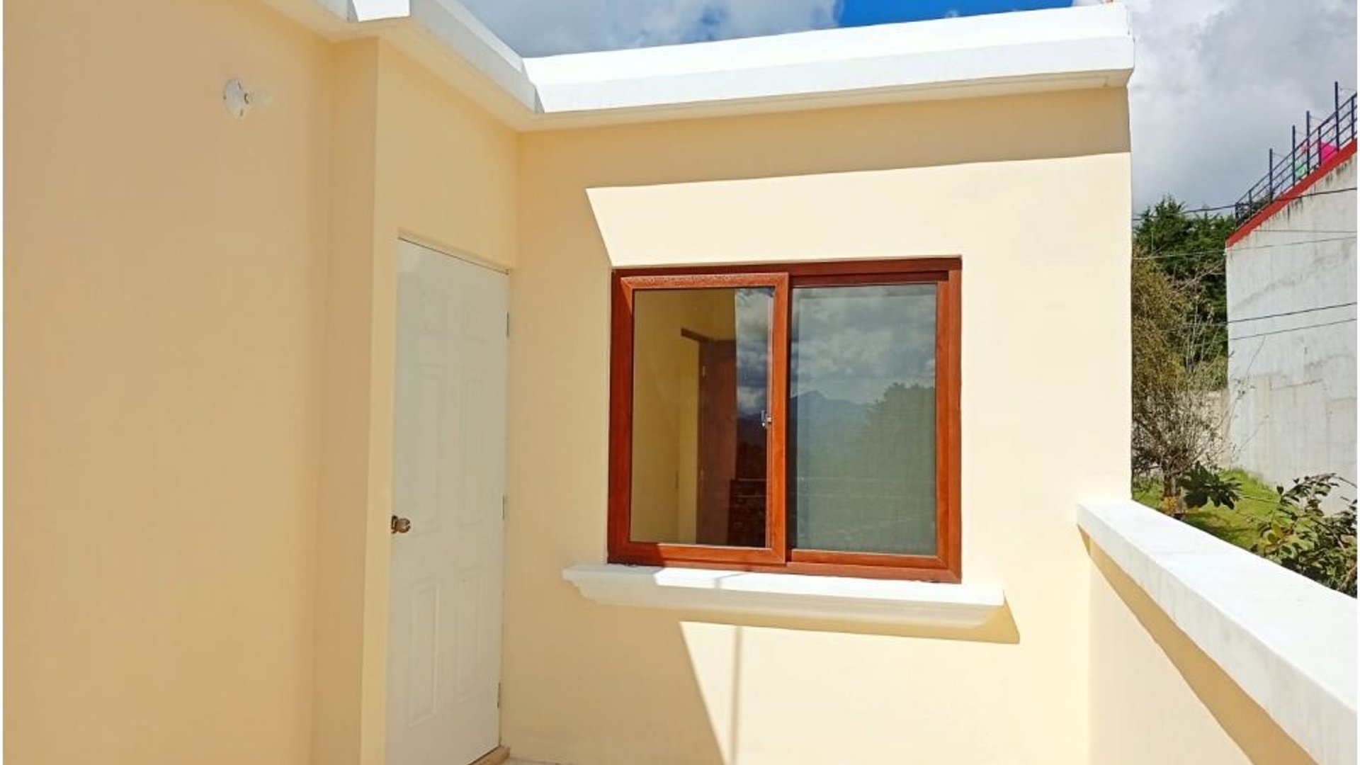 Casa en venta en Residencial Paseo de Santiago, Santiago Sacatepequez - Miniatura 17
