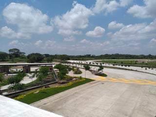 Venta Terreno Industrial Puerto Quetzal CityMax Antigua - 4