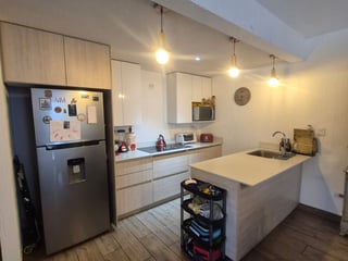 📍 APARTAMENTO EN VENTA – SERENA DE ARRAZOLA | KM 19 C. DE DIÉGUEZ - 3