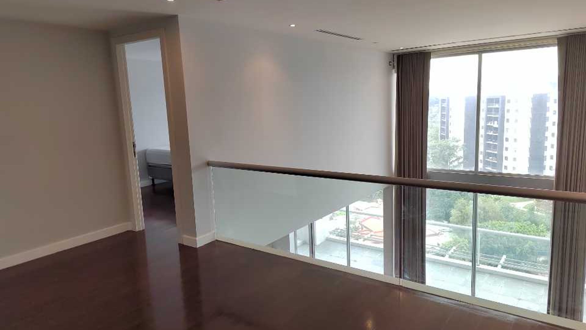 Vendo apartamento zona 10 - Miniatura 10