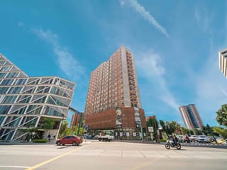 Apartamento en venta en zona 4 - 2