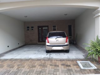 Casa en Venta  en Muxbal KM 13.5 hacia CES - 3