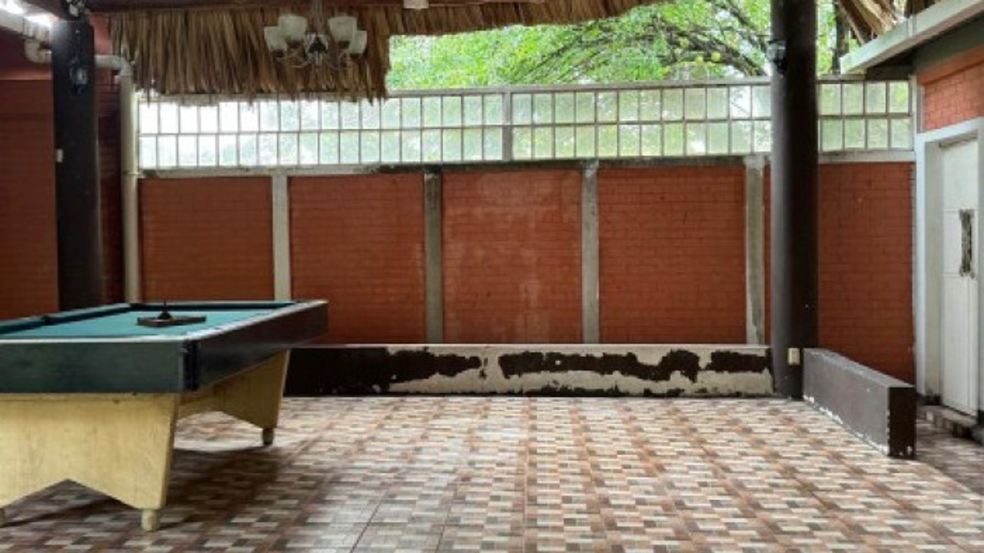 Casa en Venta Quintas La Ponderosa Carr. Puerto Quetzal - Miniatura 5