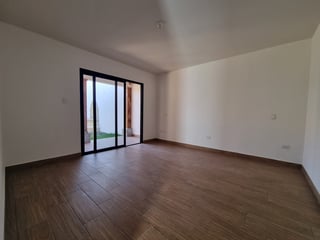 House for sale | San Miguel Dueñas | 3 Bedrs | 3 Baths | Gated Community - Image 10