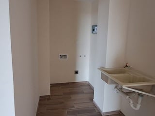 Apartamento en VENTA en Torre Zentia  2 Roosevelt - 5