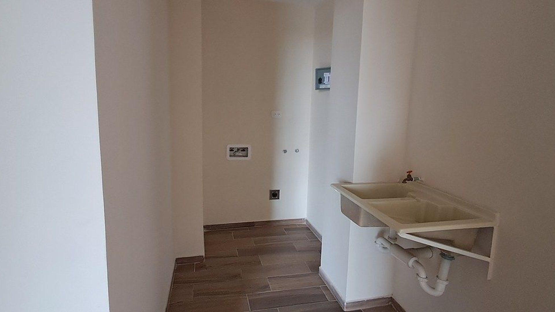 Apartamento en VENTA en Torre Zentia  2 Roosevelt - Miniatura 5