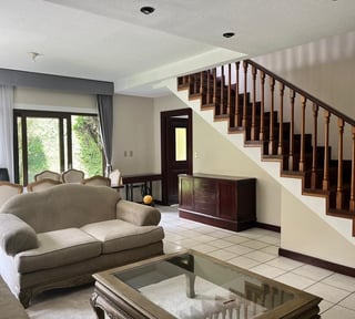 Casa en Venta – Condominio km 13.5 CES, Puerta Parada