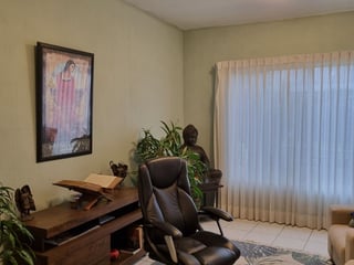 CASA EN VENTA EN KM 17.5 CAMINO A OLMECA ANDALUCIA - 4
