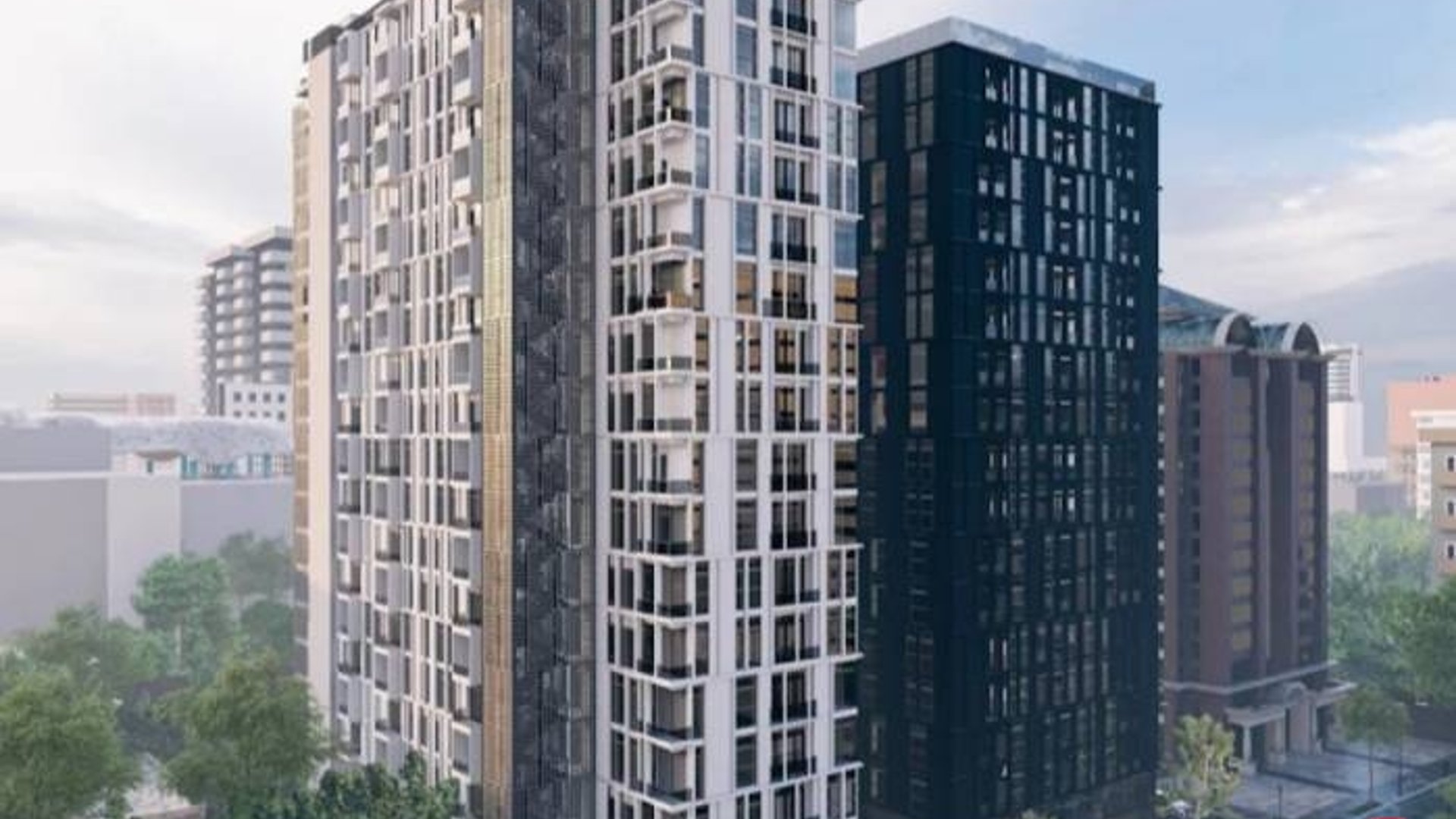 Apartamento en Venta, Zona 10 (V9949) - Miniatura 5