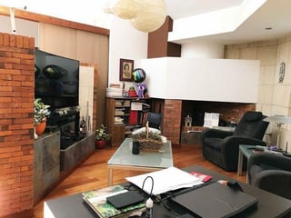 Casa en venta en Condominio Carretera a El Salvador - Image 5