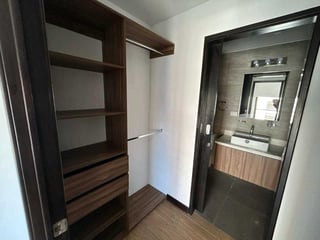 Alquilo Lindo Apartamento dentro de garita en VHI  z15 - 4