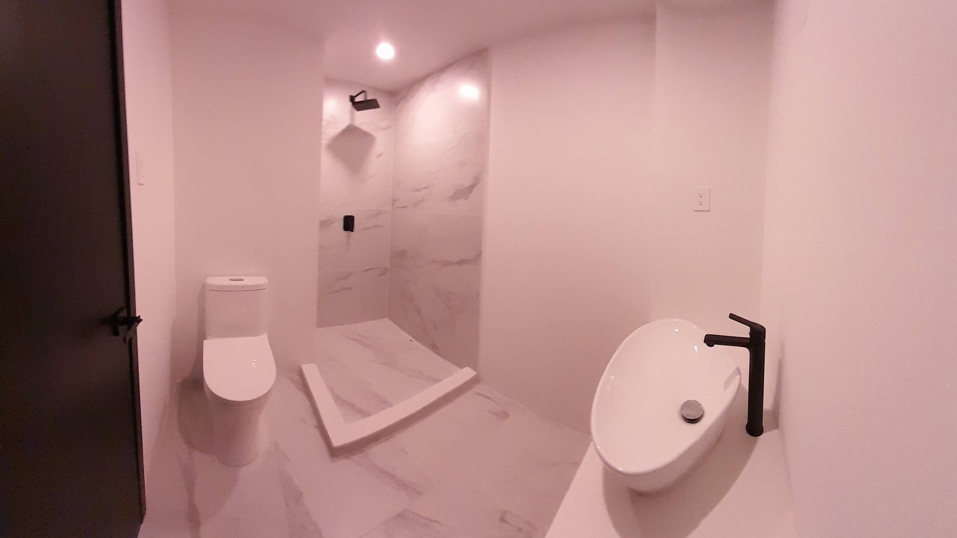 Moderno Apartamento en Venta, Nivel 8 con Amenidades Premium | Guatemala - Miniatura 6