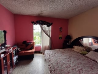 Casa en Venta en Colegio de Maestros Zona 17 - 5
