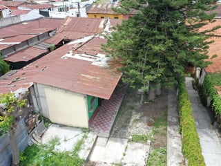 Espectacular Residencia Colonial en Venta - Antigua Guatemala - Image 4
