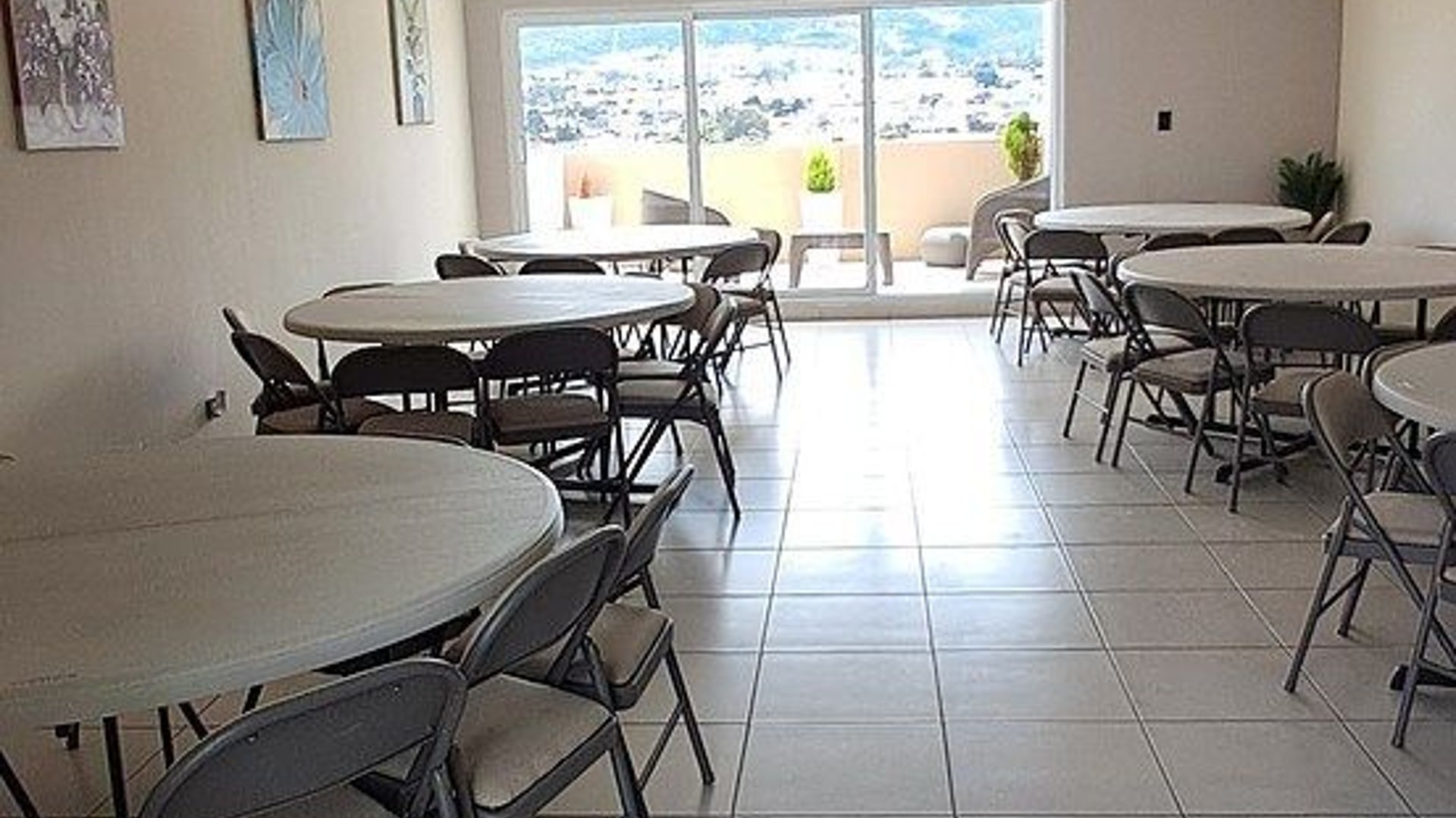 Apartamento en VENTA en Torre Zentia 2 Roosevelt - Miniatura 27