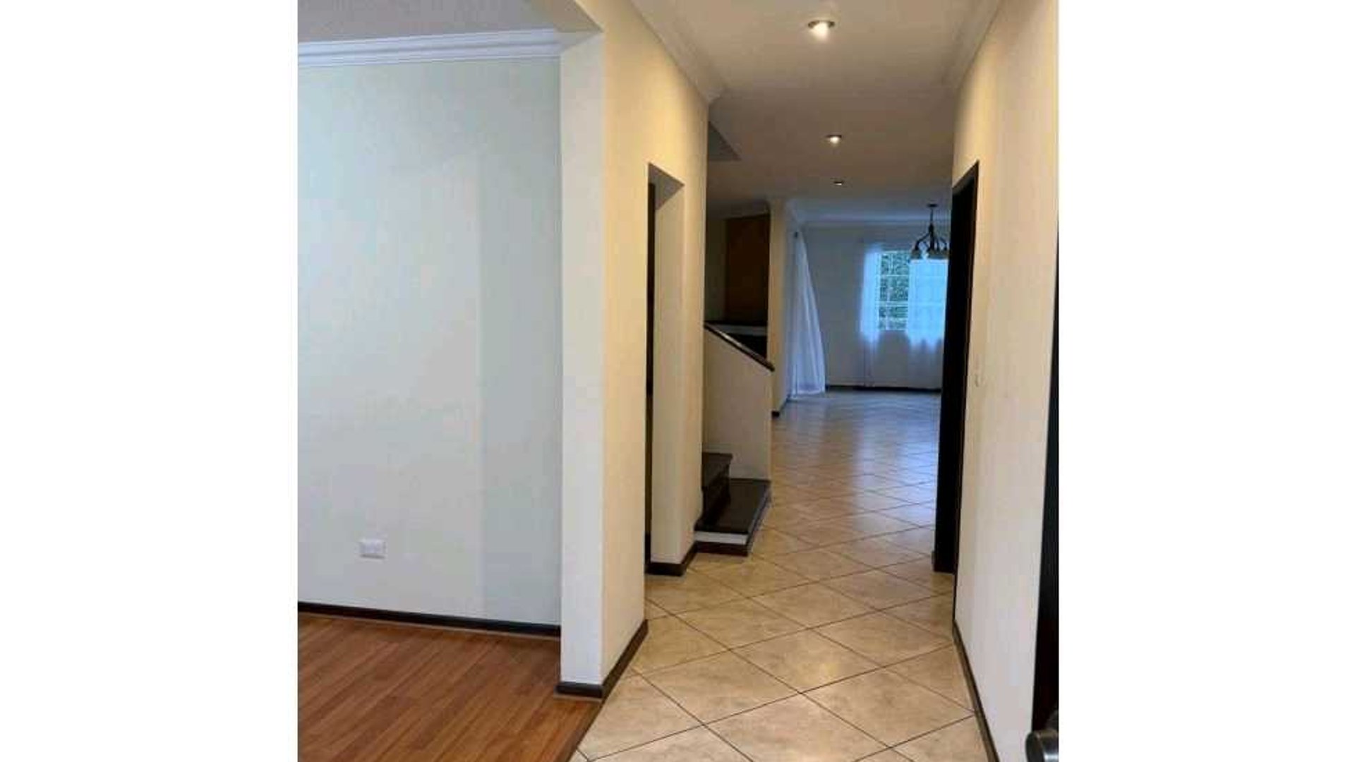 Casa 3 habitaciones km Condominio Entreverdes 20.5 Ref-5884 - Miniatura 8