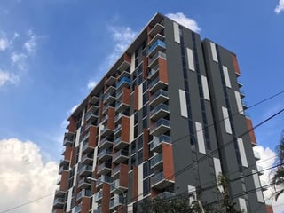 ARALIA MARISCAL / Apartamento en Venta para Inversión, zona 11 - 2