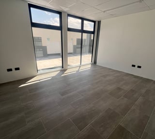 OFIBODEGA EN RENTA  COMPLEJO EMPRESARIAL VILLA CANALES | KM 17.8 