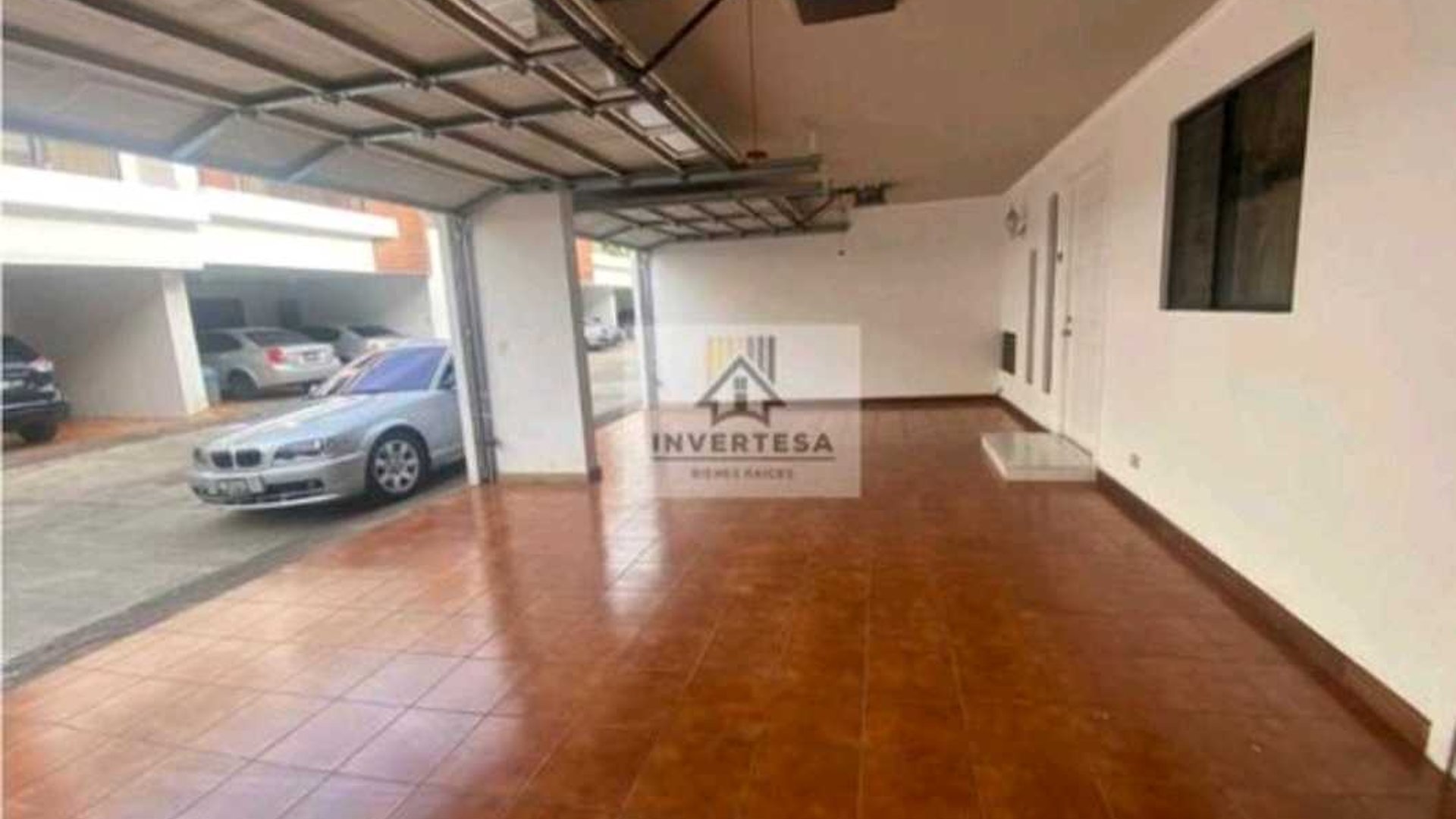 Casa Renta Zona 14 - Image 1