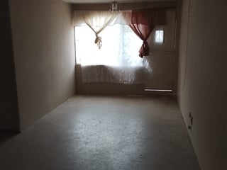 Apartamento en Venta en zona 21 Nimajuyu - 3