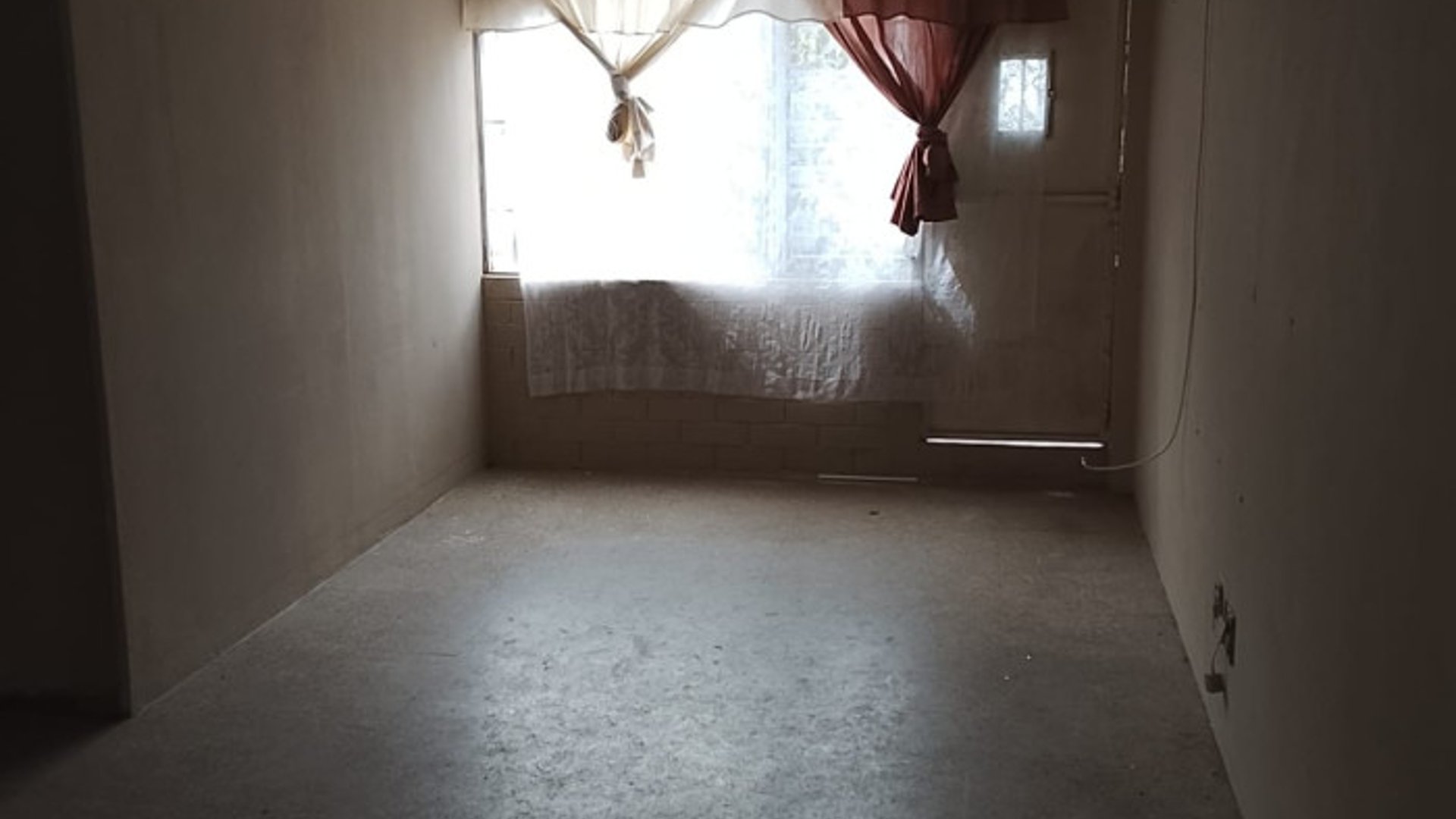Apartamento en Venta en zona 21 Nimajuyu - Miniatura 3