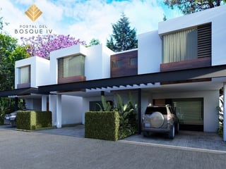 CASA EN VENTA  CARRETERA A EL SALVADOR - 2
