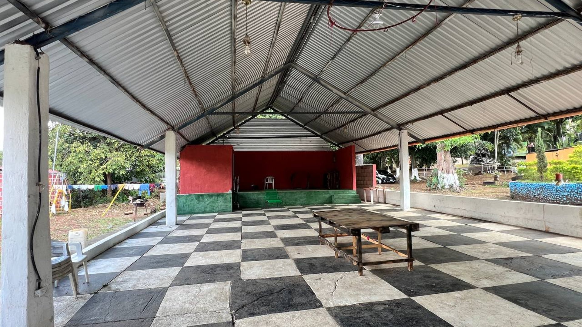 Terreno en Venta en el Km 50.2 en Barberena, Santa Rosa - Miniatura 16