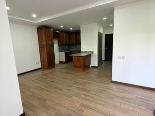 APARTAMENTO EN VENTA | 02 CAES - 5