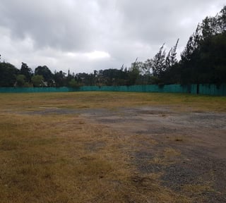 TERRENO EN RENTA EN RUTA AL ATLANTICO ZONA 17