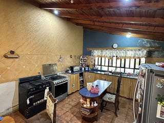 Casa estilo Campestre en VENTA. - 5