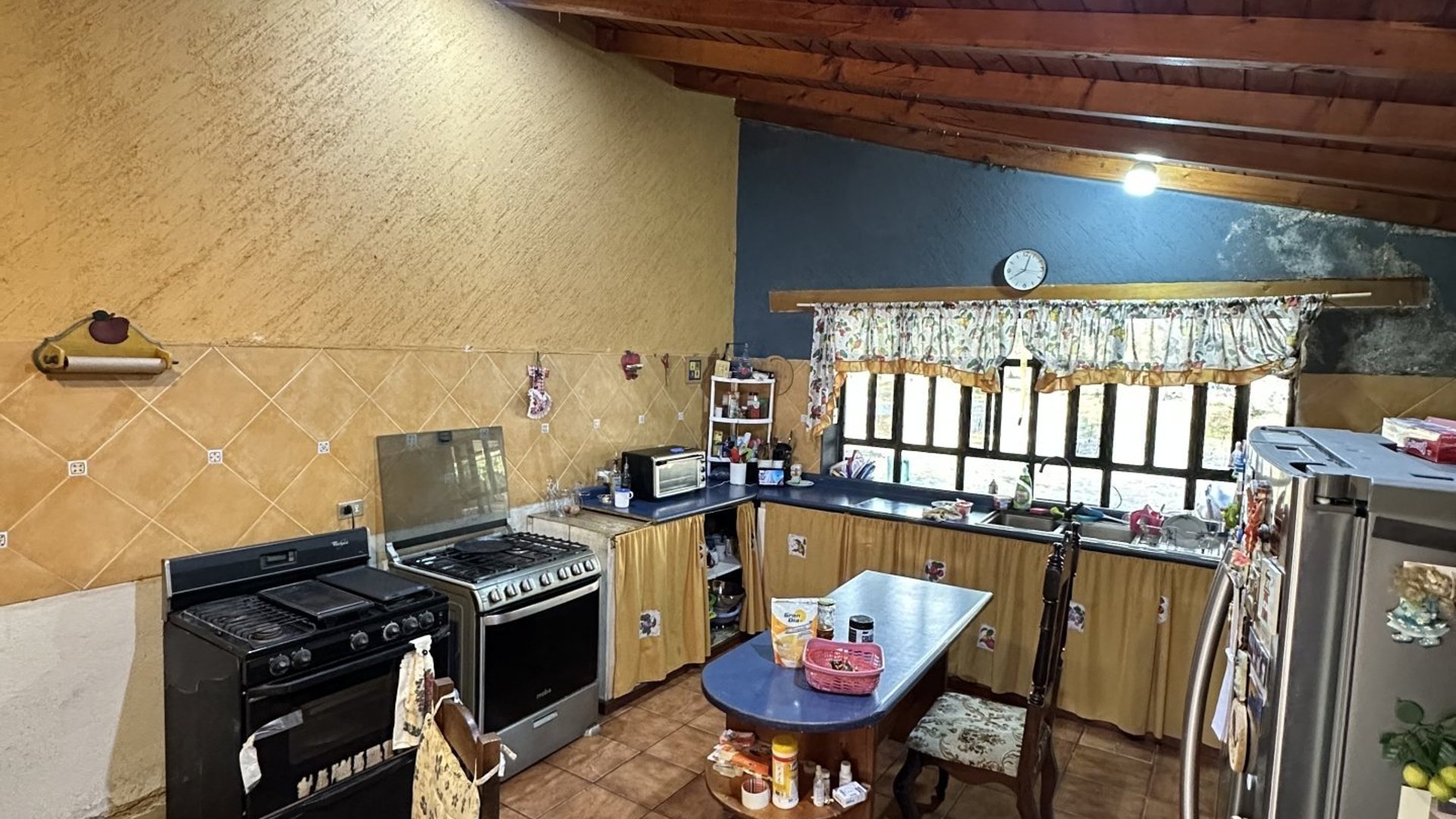 Casa estilo Campestre en VENTA. - Miniatura 5