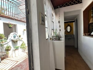 Casa Amueblada en Renta Antigua Guatemala, Sacatepéquez - Image 9