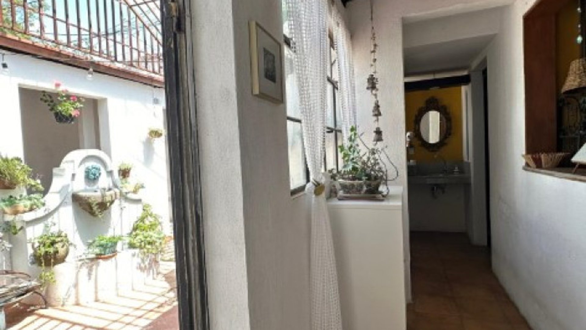 Casa Amueblada en Renta Antigua Guatemala, Sacatepéquez - Miniatura 9