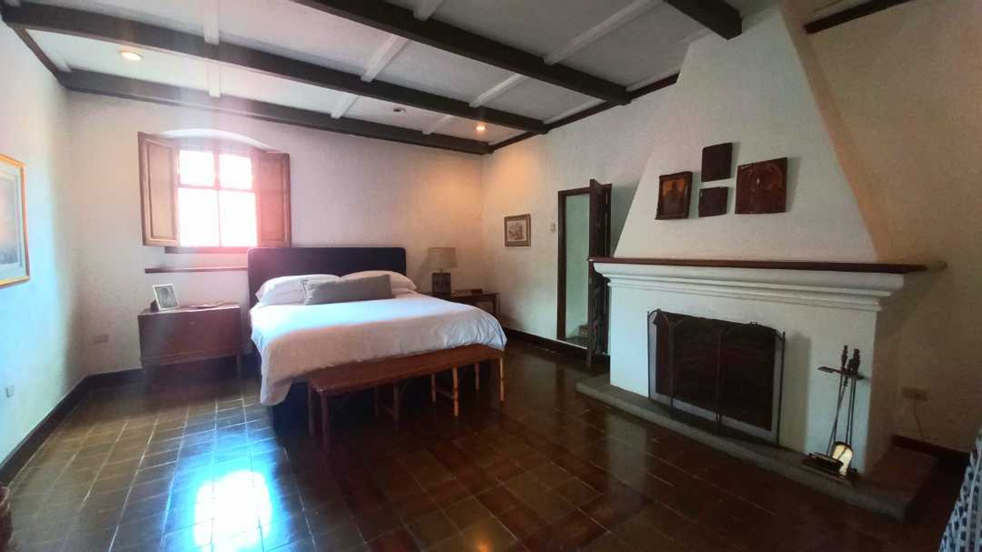 CASA PREMIUM EN VENTA EN  CASCO DE ANTIGUA GUATEMALA - Miniatura 10