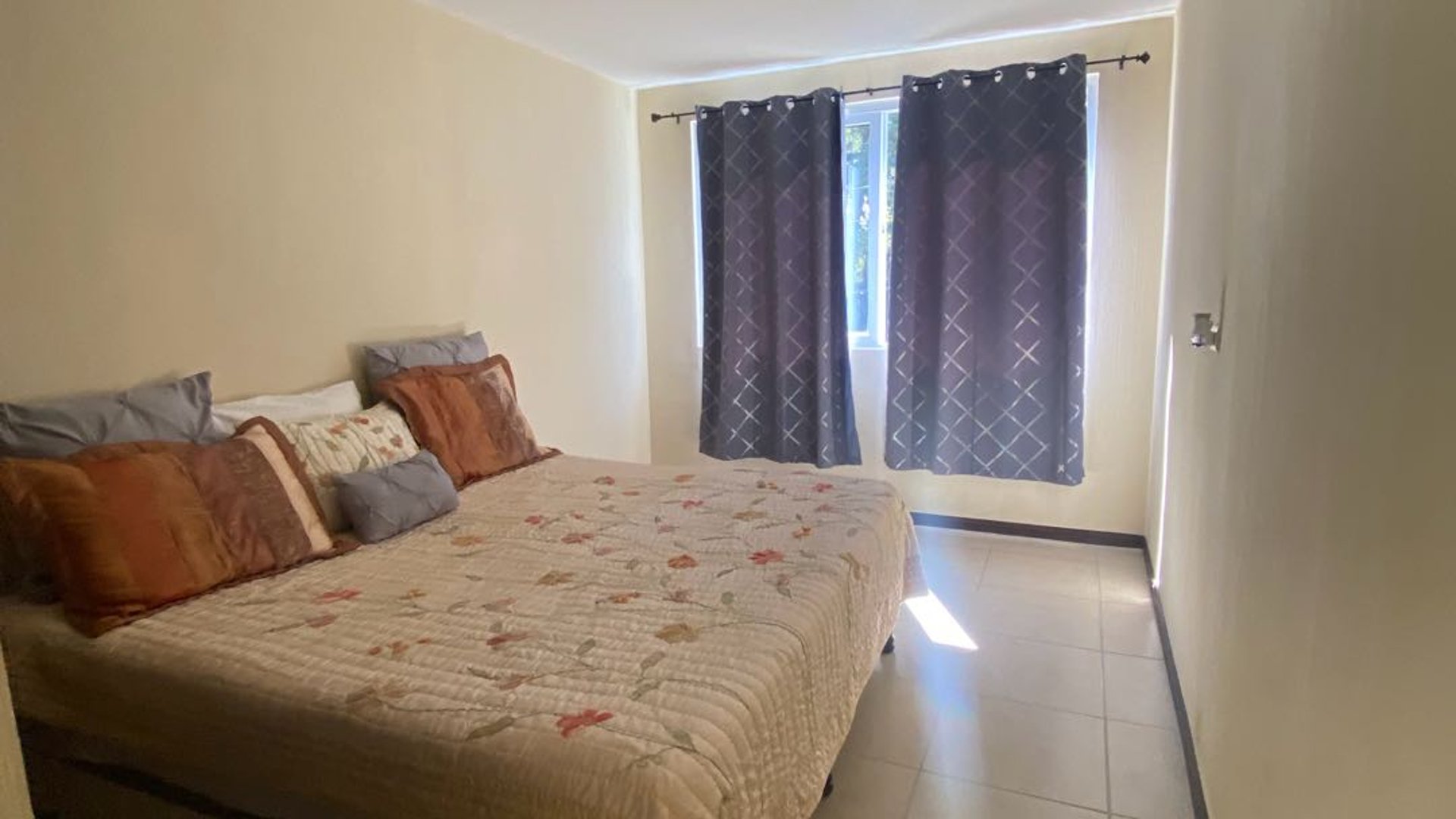 Venta Casa Villas Campestre 2 km. 22.5. Carretera Al Salvador. - Miniatura 9
