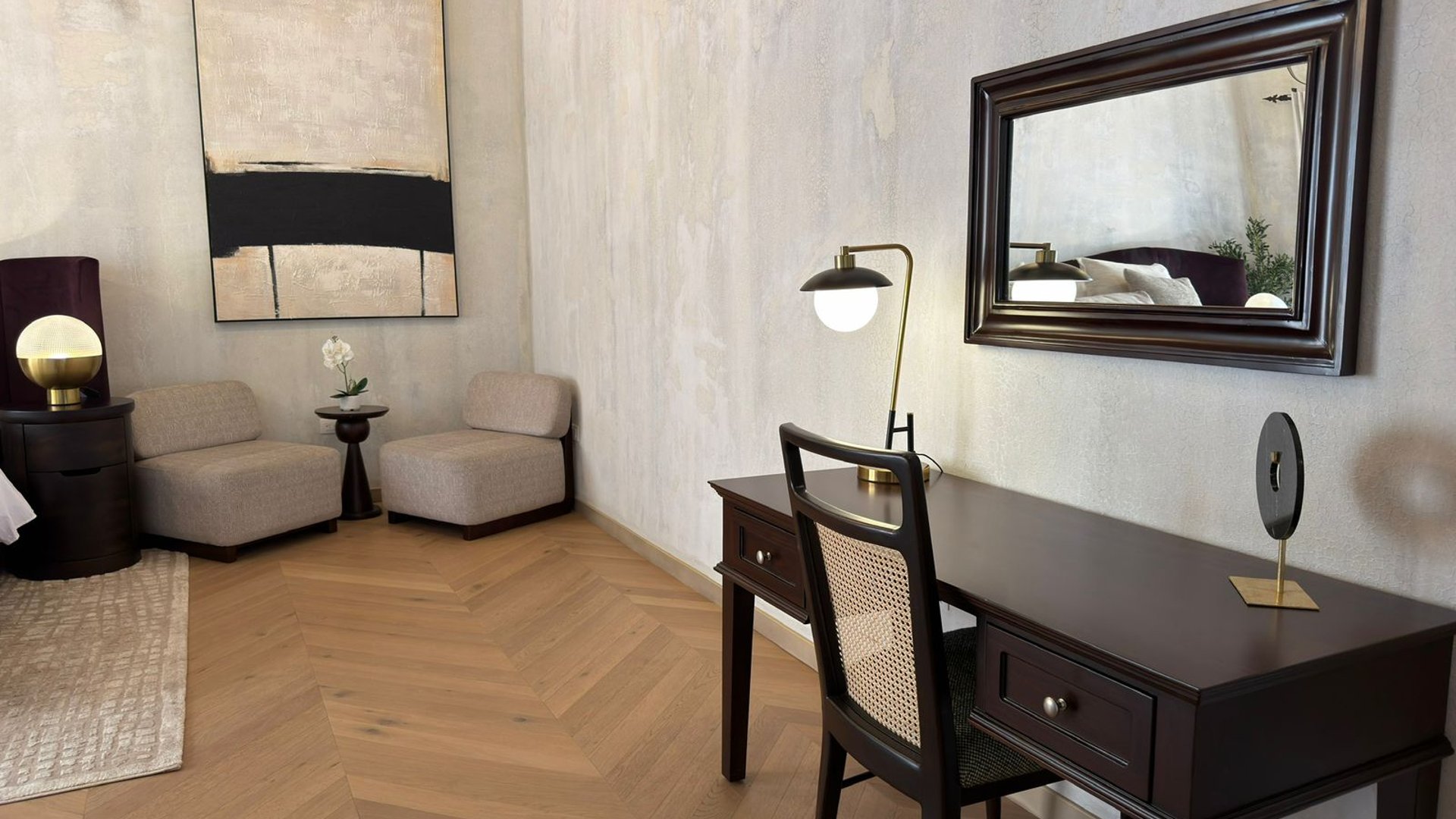 HERMOSA CASA EN VENTA EN CONDOMINIO EXCLUSIVO DE ANTIGUA G. - Miniatura 33