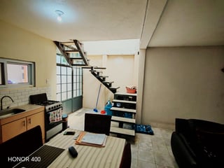 Casa en venta, Barrio San Antonio zona 6 - Image 11