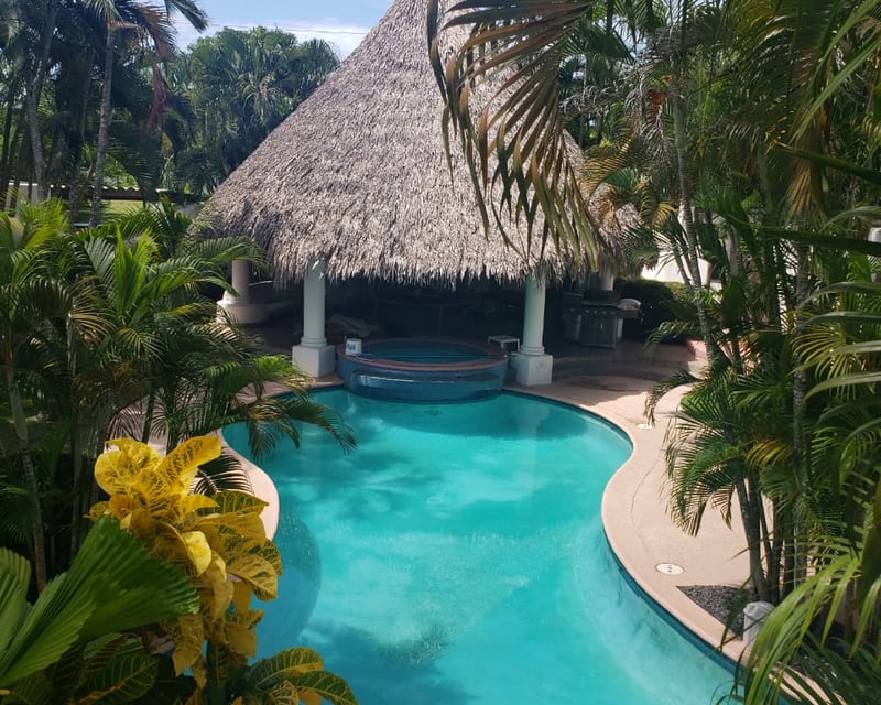 Bungaló en venta, Marena
