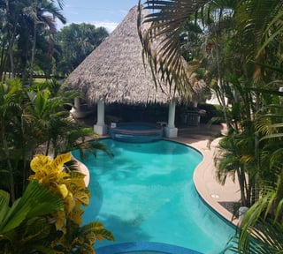 Bungaló en venta, Marena 