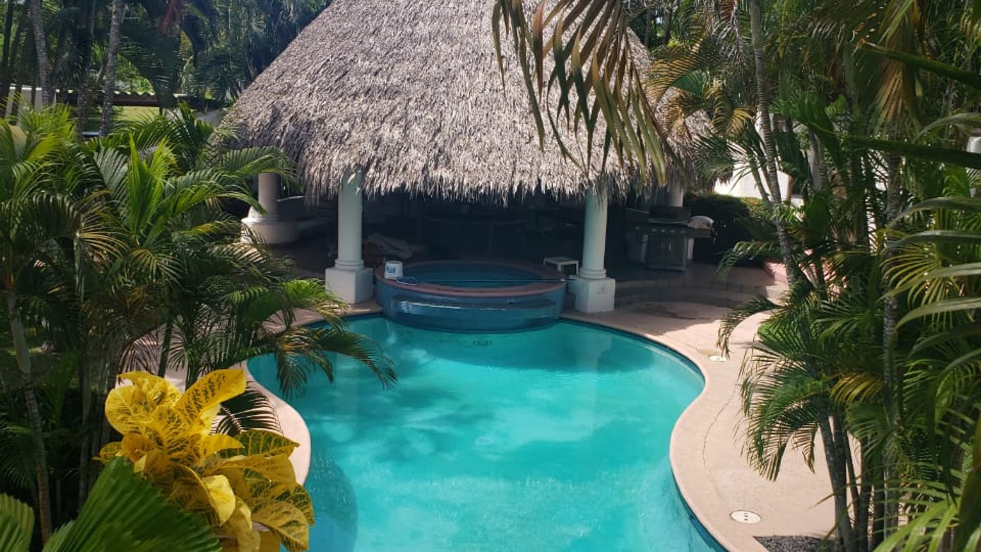 Bungaló en venta, Marena 