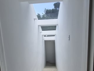 RENTA Casa 2 hab condominio Km.18 Carretera al Salvador - Image 17